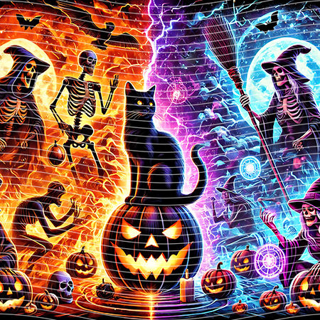 20oz integrate-EJ-4196